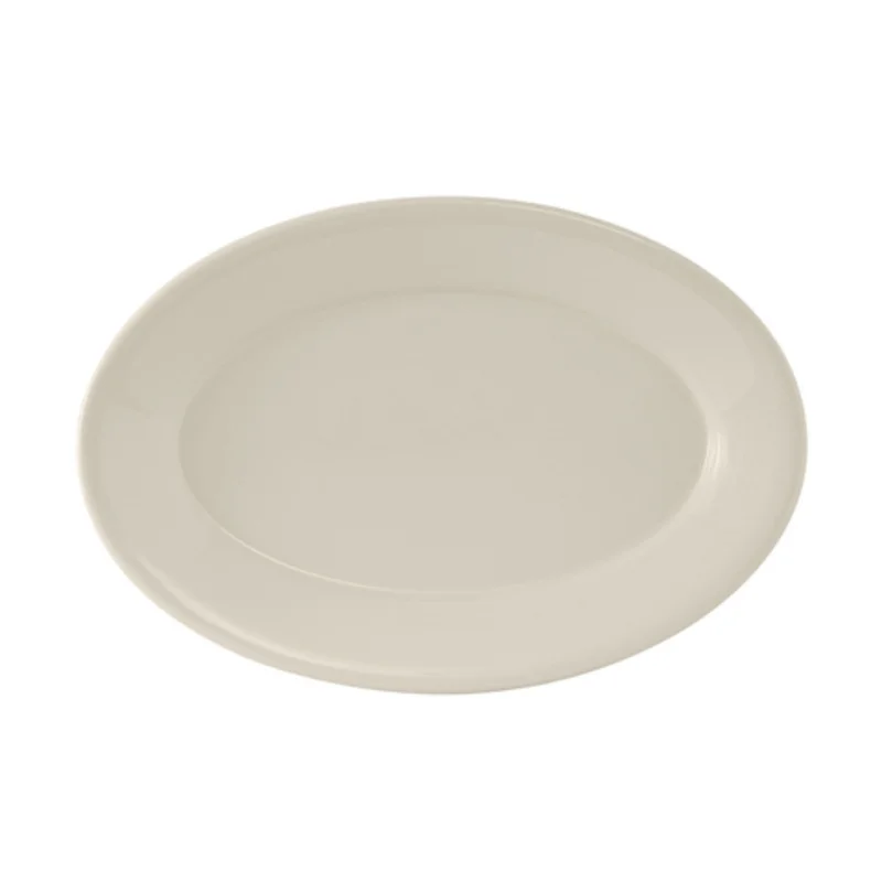 eastbayrestaurantsupply2021605