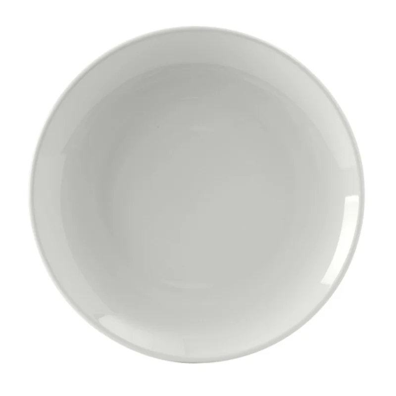 eastbayrestaurantsupply2022014