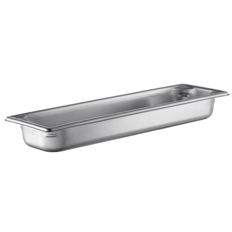 eastbayrestaurantsupply2024089