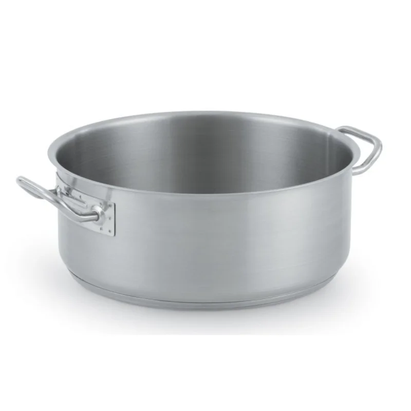 eastbayrestaurantsupply2024510