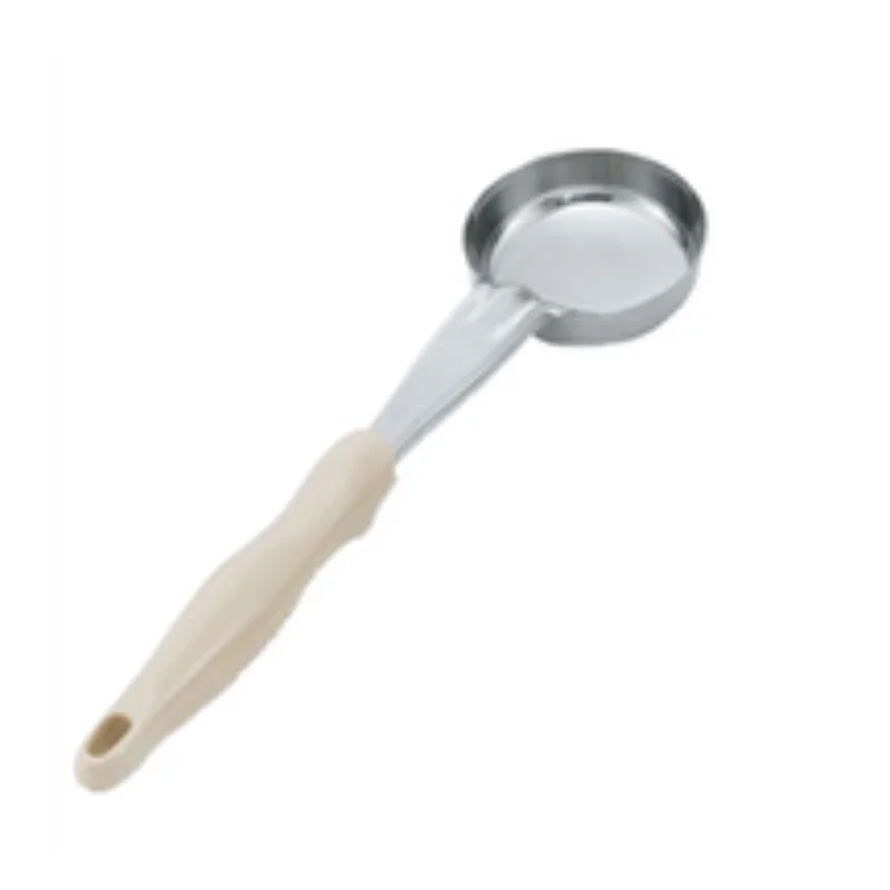 eastbayrestaurantsupply2027304