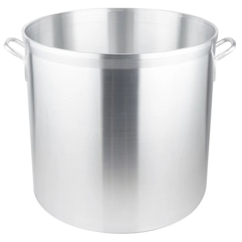 eastbayrestaurantsupply2028484