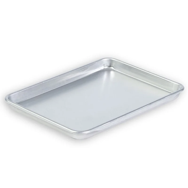 eastbayrestaurantsupply2030814