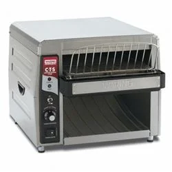 eastbayrestaurantsupply2038072