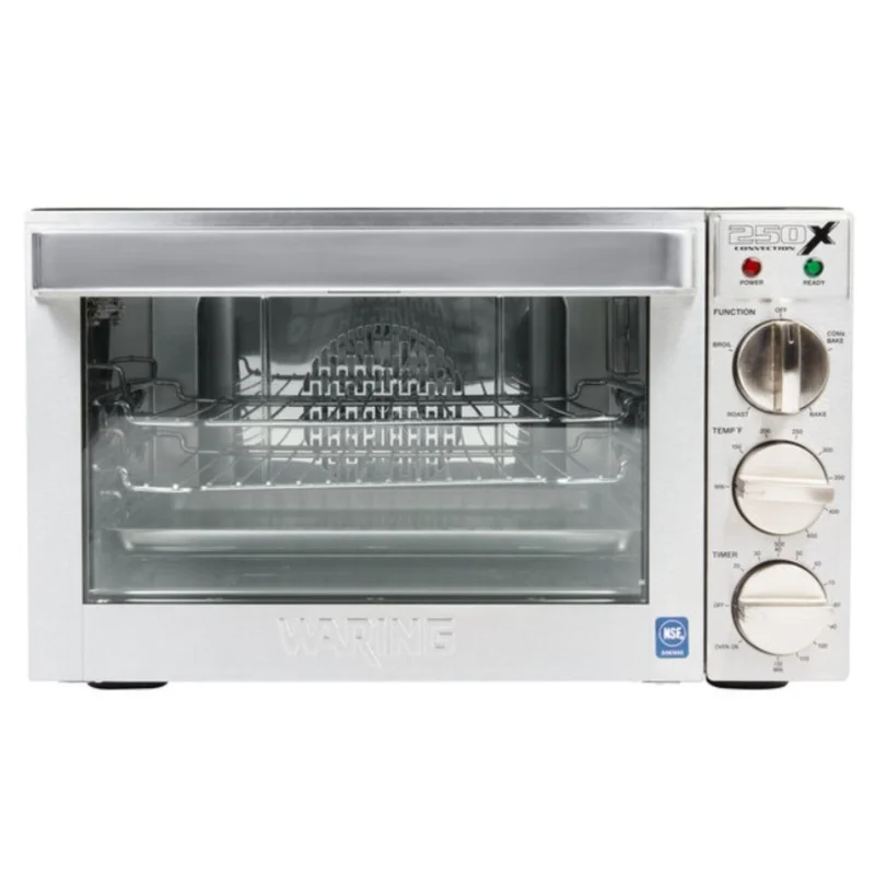 eastbayrestaurantsupply2038661