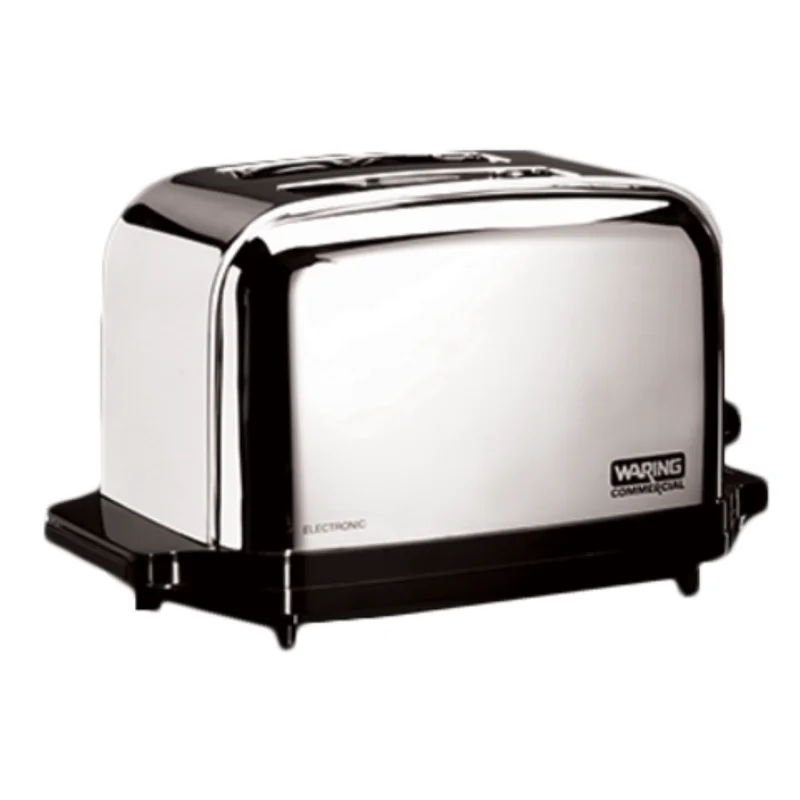 eastbayrestaurantsupply2039121