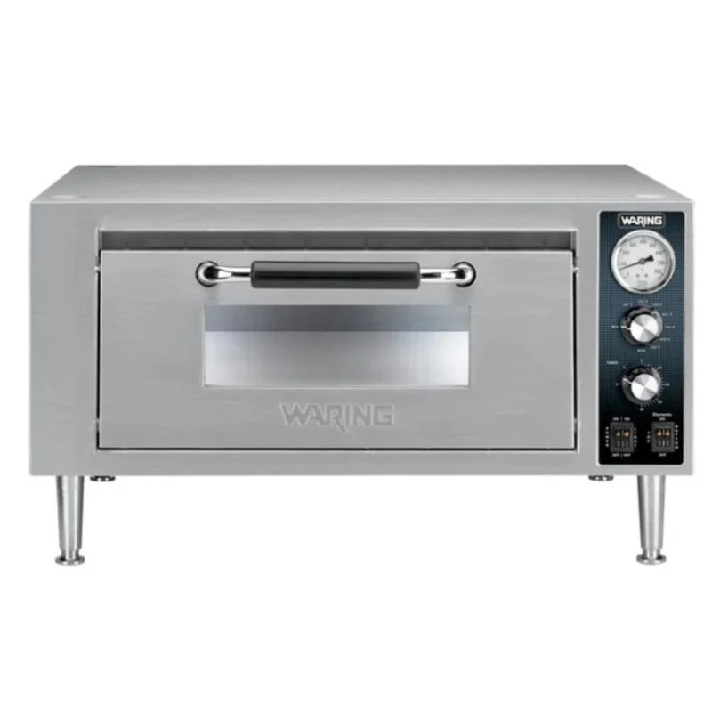 eastbayrestaurantsupply2048793