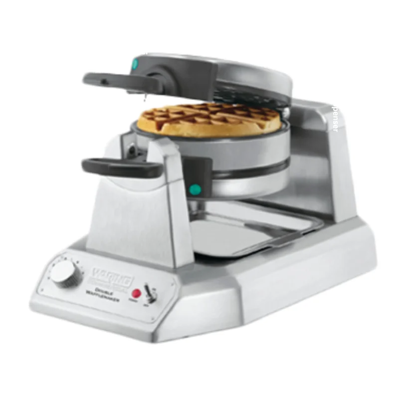 eastbayrestaurantsupply2051398