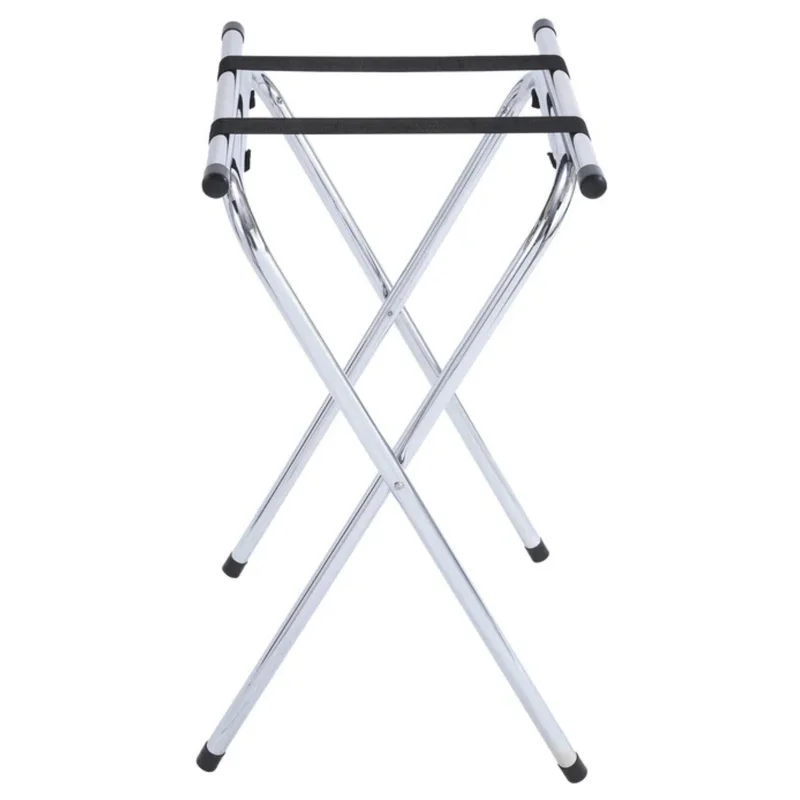 eastbayrestaurantsupply2065096