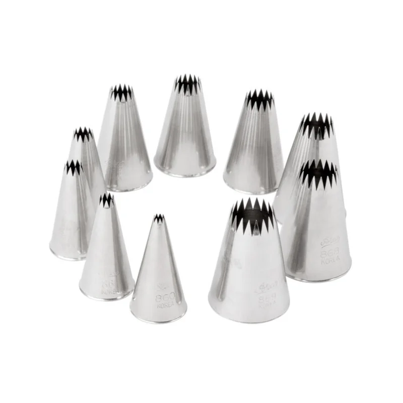 eastbayrestaurantsupply2069341
