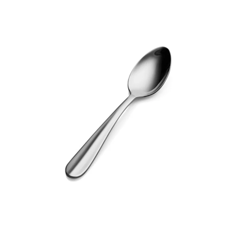 eastbayrestaurantsupply2070059
