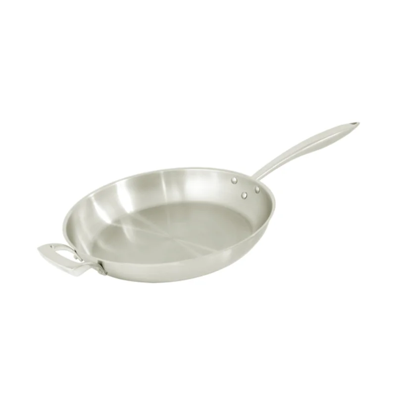 eastbayrestaurantsupply2071201