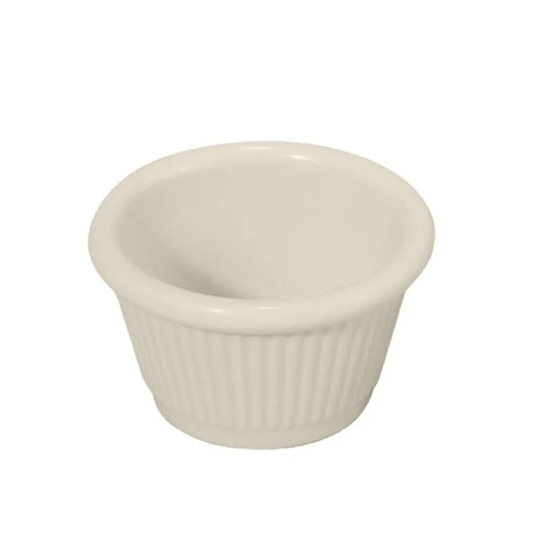 eastbayrestaurantsupply2079612