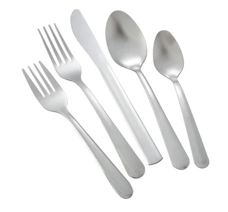 eastbayrestaurantsupply2081529