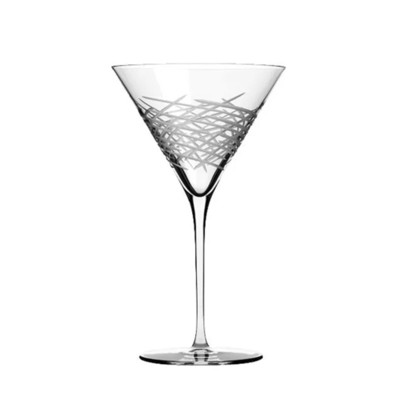 eastbayrestaurantsupply2085620