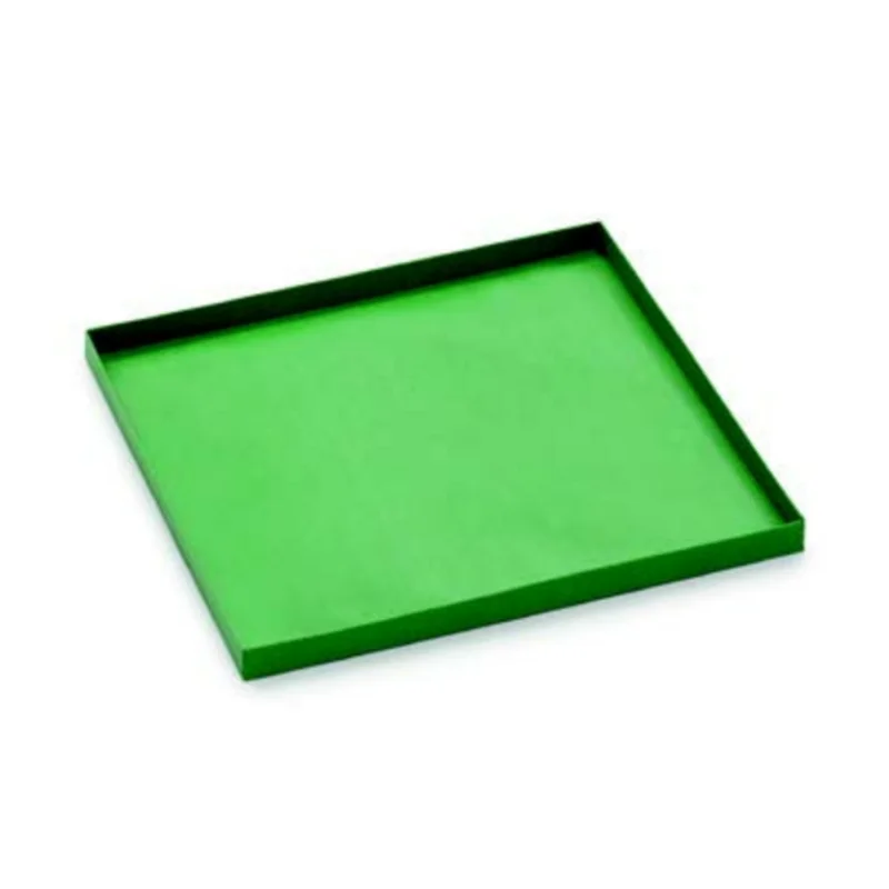 eastbayrestaurantsupply2085872