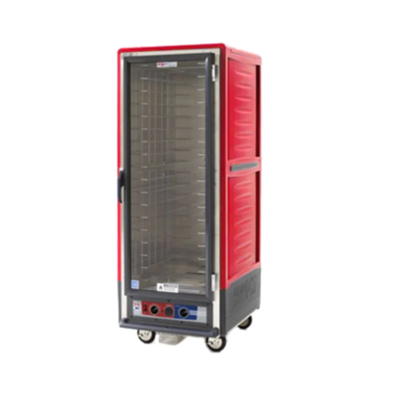 eastbayrestaurantsupply2085936