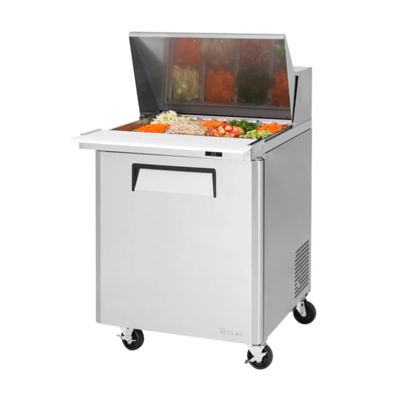 eastbayrestaurantsupply2086064