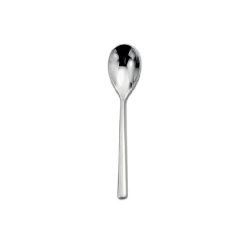 eastbayrestaurantsupply2086479