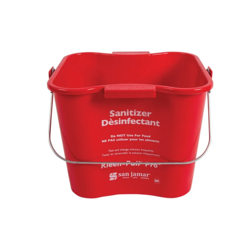 eastbayrestaurantsupply2087091