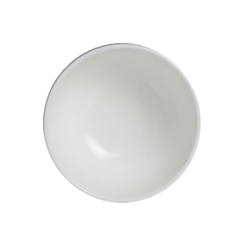 eastbayrestaurantsupply2087390