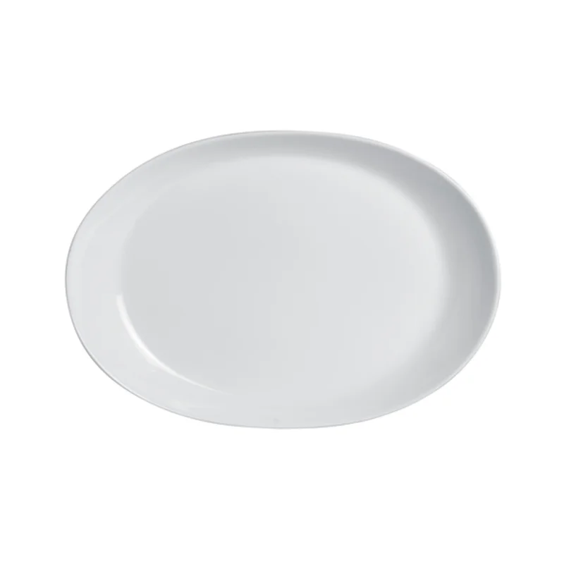 eastbayrestaurantsupply2087395