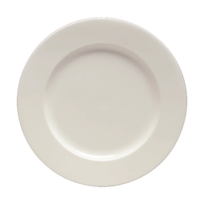 eastbayrestaurantsupply2087450