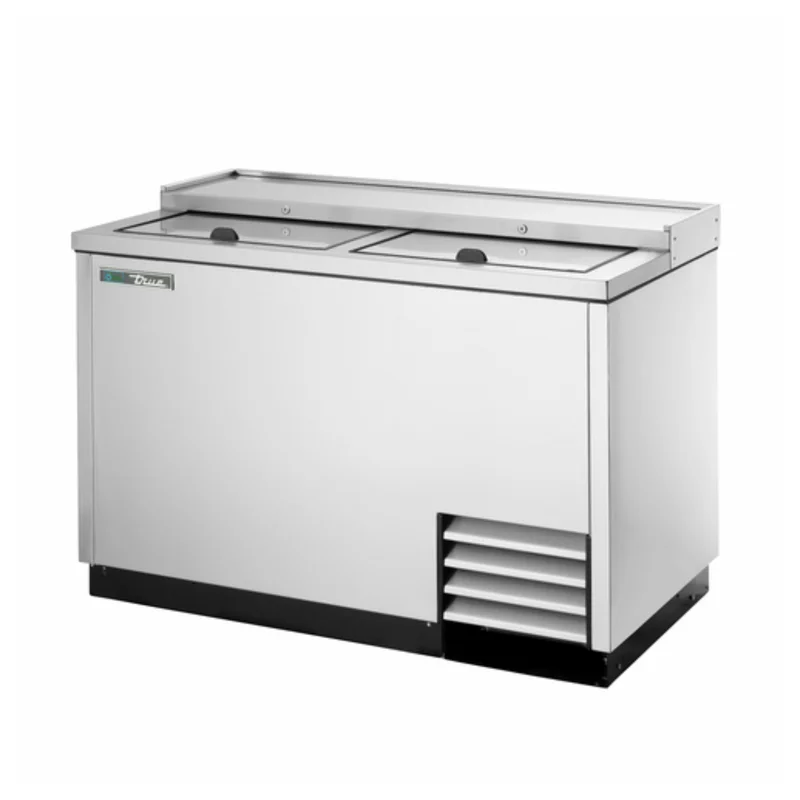 eastbayrestaurantsupply2089192