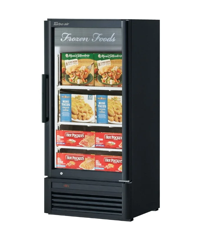 eastbayrestaurantsupply2089227