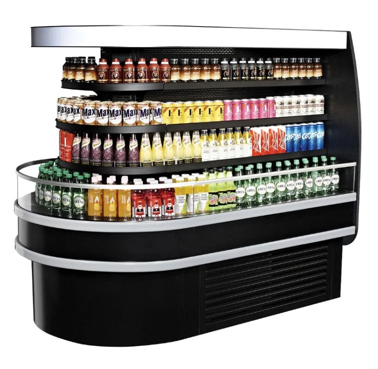 eastbayrestaurantsupply2089318
