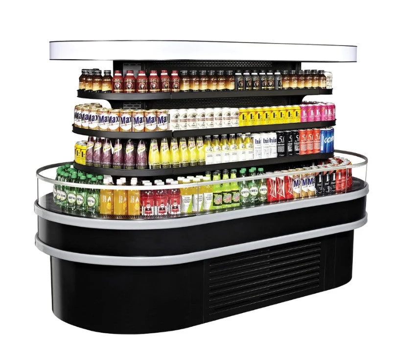 eastbayrestaurantsupply2089321