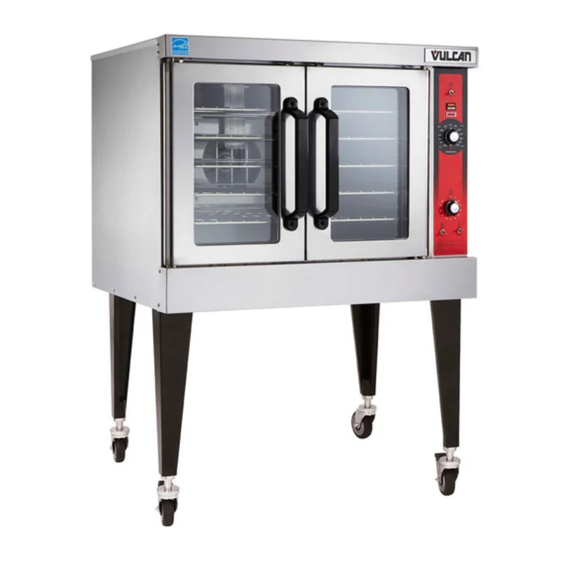 eastbayrestaurantsupply2089705