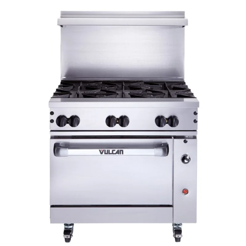 eastbayrestaurantsupply2089718