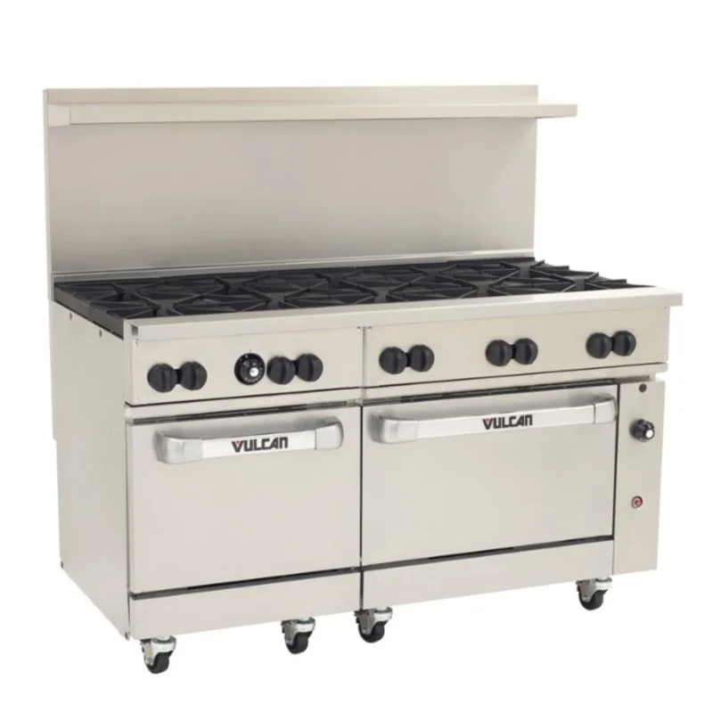 eastbayrestaurantsupply2089752