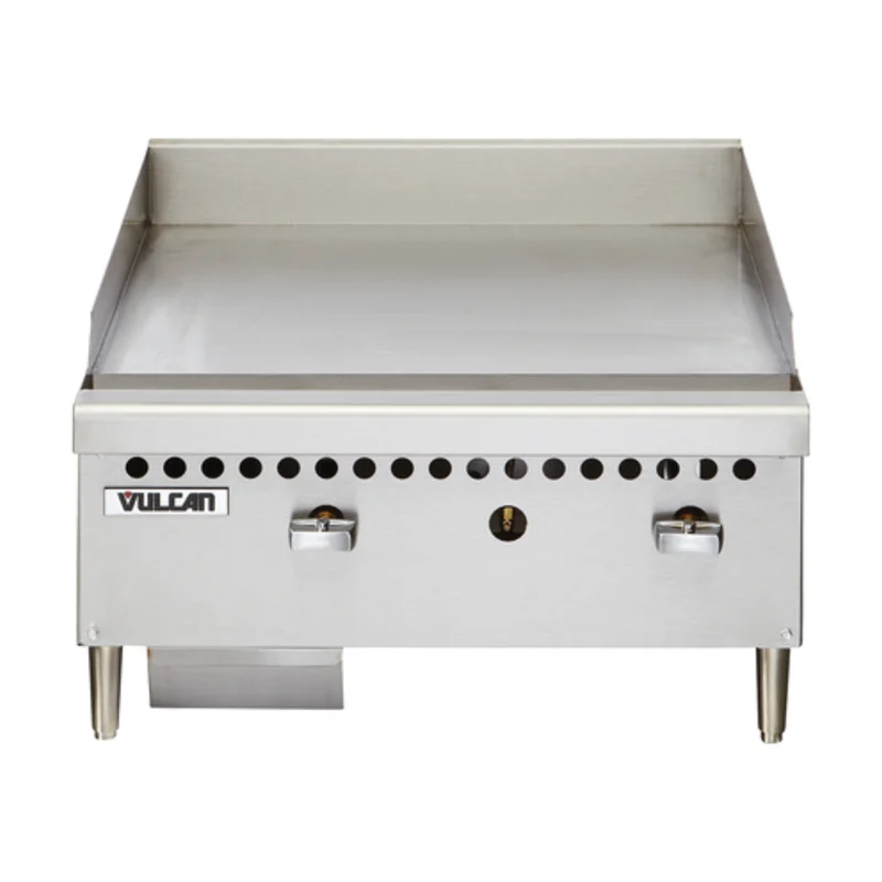 eastbayrestaurantsupply2089802