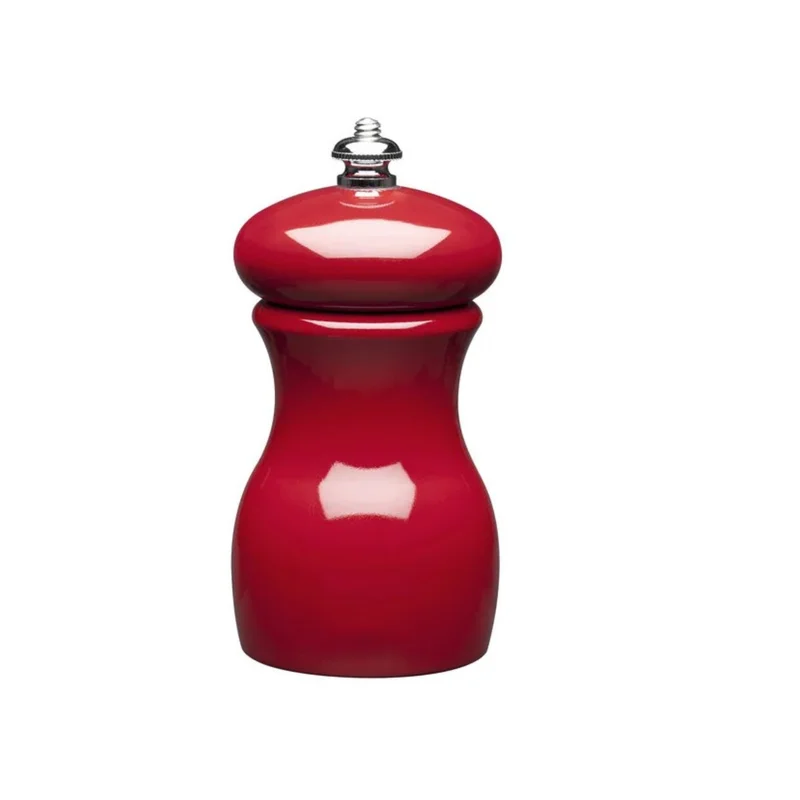 eastbayrestaurantsupply2090446