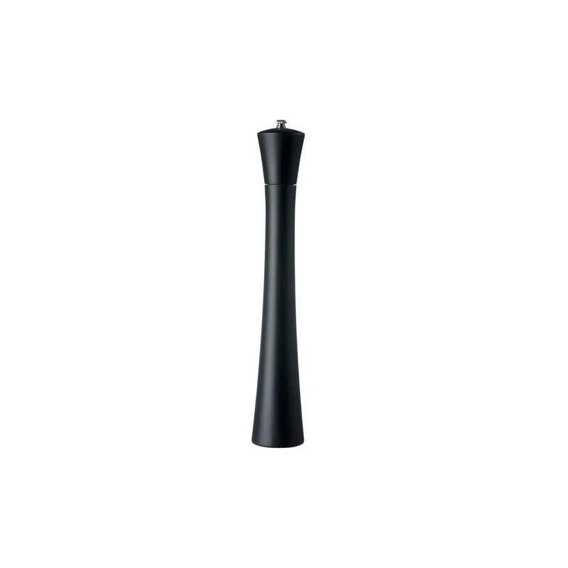 eastbayrestaurantsupply2090504