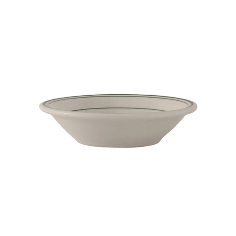 eastbayrestaurantsupply2090558