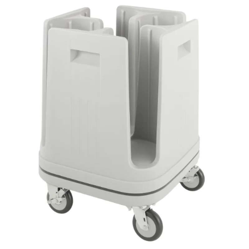 eastbayrestaurantsupply2090664