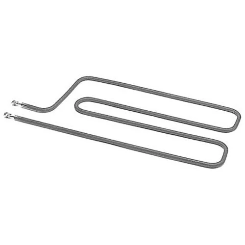 eastbayrestaurantsupply2091974