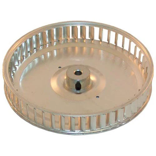 eastbayrestaurantsupply2092401