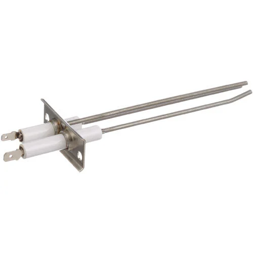 eastbayrestaurantsupply2101295