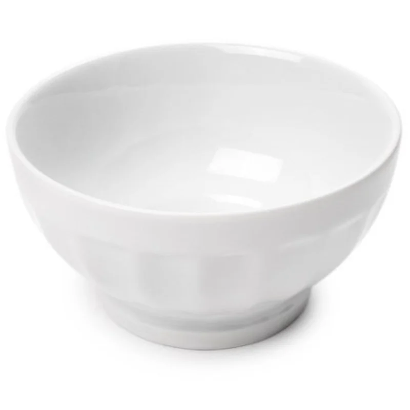 eastbayrestaurantsupply2104325