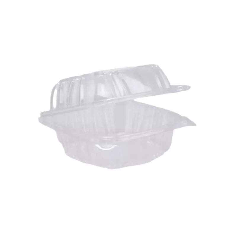 eastbayrestaurantsupply2104554