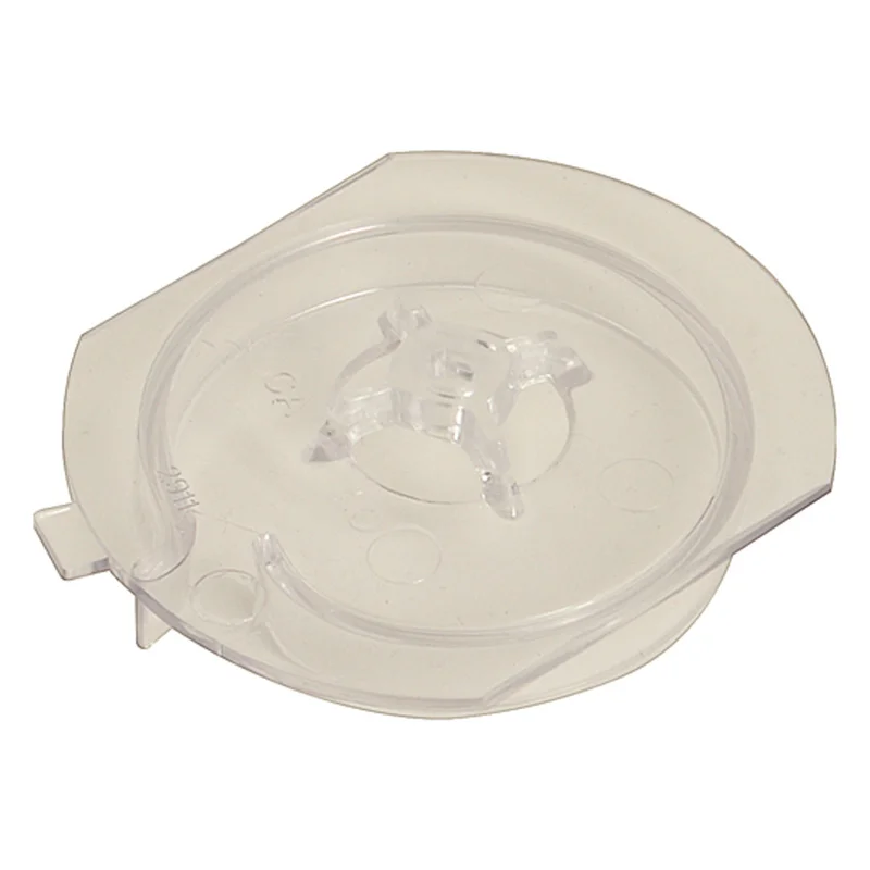 eastbayrestaurantsupply2105499