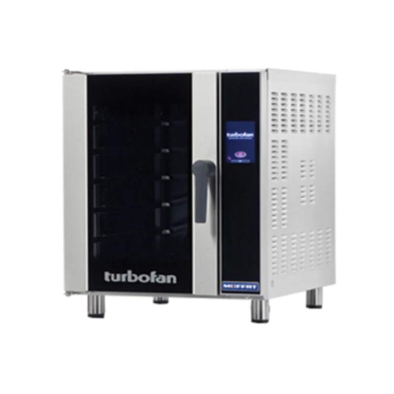 eastbayrestaurantsupply2107994