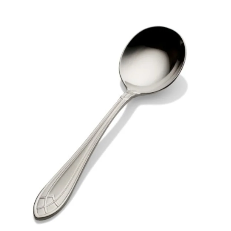 eastbayrestaurantsupply2110364