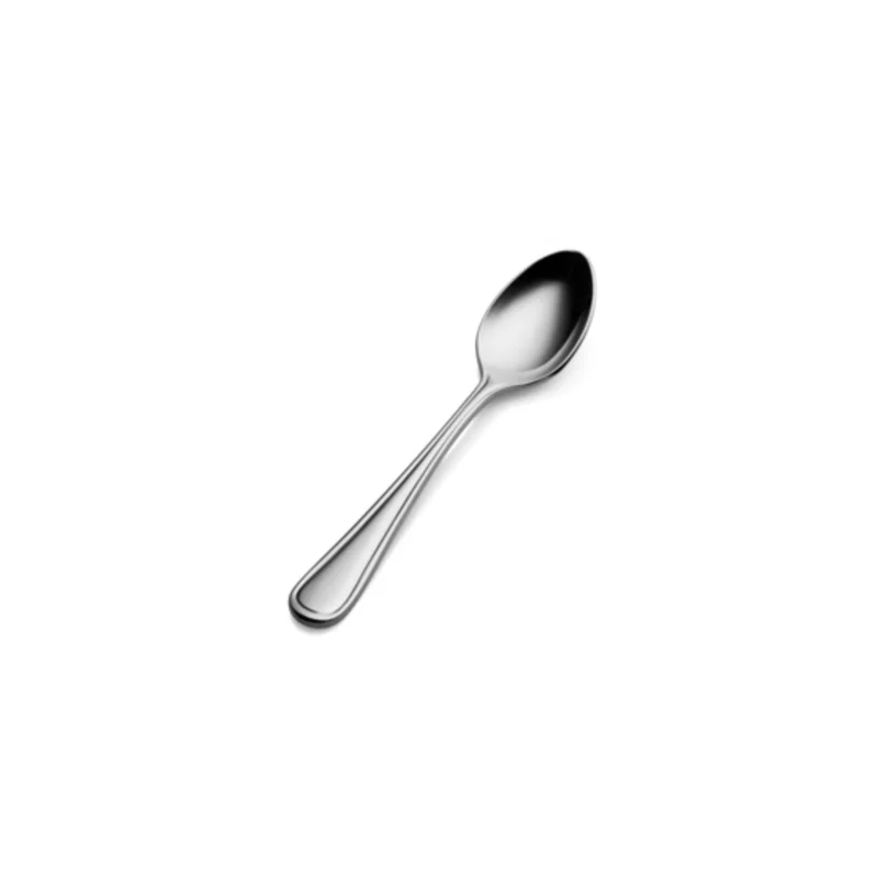 eastbayrestaurantsupply2110855