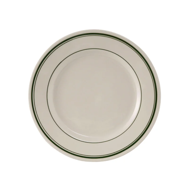 eastbayrestaurantsupply2112453
