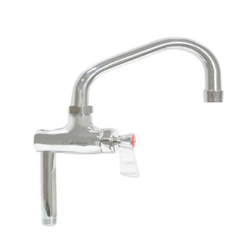 eastbayrestaurantsupply2114616